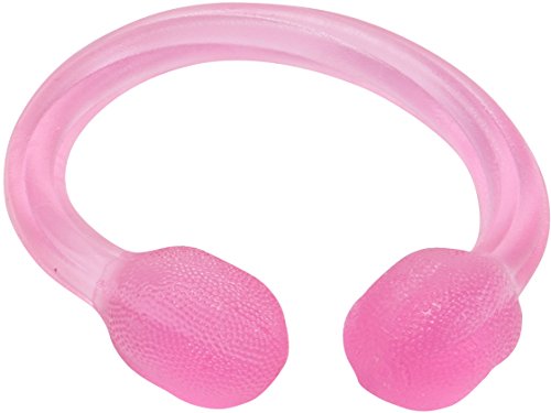 アサヒゴルフ 朝日ゴルフ用品 ジェリーチューブ ピンク BT-1431 1個